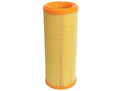 Air Filter Outer for Branson, John Deere, Kubota, Kioti, McCormick, Case IH