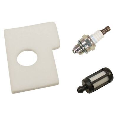 Maintenance Kit for MS 170 & MS 180 Chainsaws - Fits 1130 007 1800