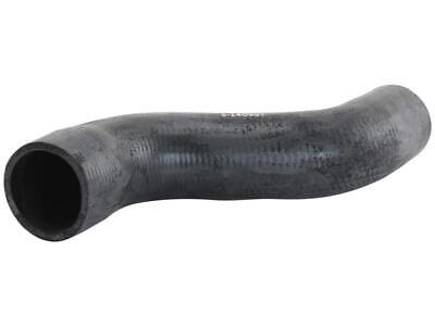 Bottom Hose for Case IH Maxxum & Ford New Holland Tractors 61mm-68mm