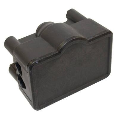 Motor Controller Output Regulator for Club Car 2001-2004, 1021011-01