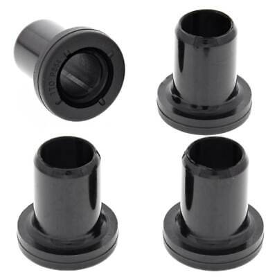 A-Arm Bushing Kit for Arctic Cat & Polaris - 4 Bushings Included