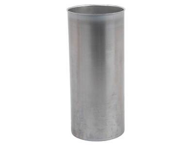 Chrome Plated Piston Liner for Massey Ferguson Perkins Volvo Tractors