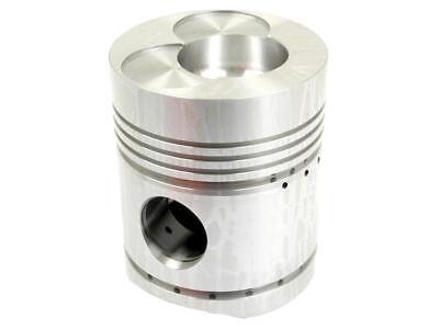 Piston for Ford New Holland Power Major Super Major 117.90mm Length 5 Rings