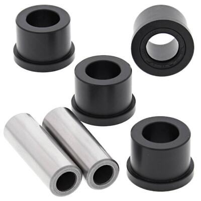 A-Arm Kit for Yamaha Rhino, Kodiak, Viking, Wolverine - 4 Bushings & 2 Bearings