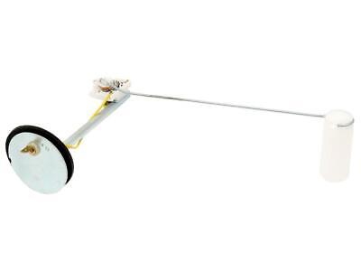 Fuel Sender Unit 16" Drop Length for Ford New Holland Tractors 2000-7610