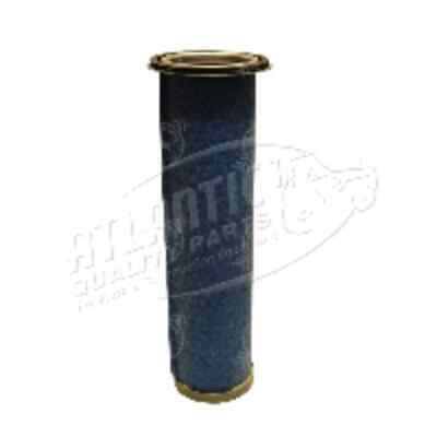 Air Filter for Kubota, Bobcat, CaseIH, Ford, John Deere, Massey Ferguson