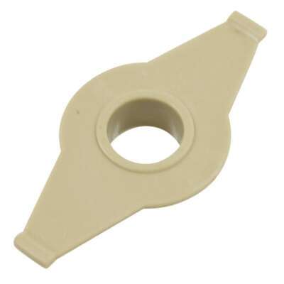 Gear Wheel for 362 365 371 372 Chainsaws - Part 503756102