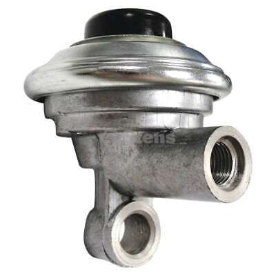 Fuel Pump for Ford/New Holland & CaseIH Tractors, Fits Multiple Models