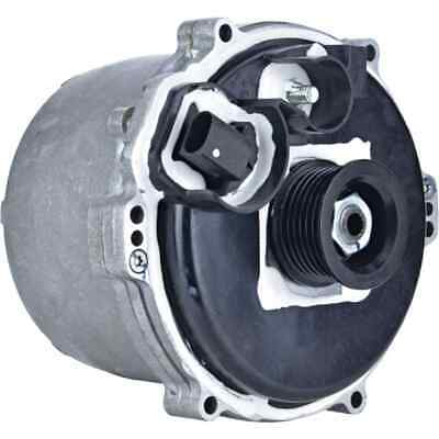 12V 180A Alternator for BMW 745i 745Li 760i 760Li - New Replacement Part