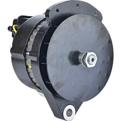 New 24V 35A Alternator for Caterpillar 3114 3116 3126 3306 3406 3412