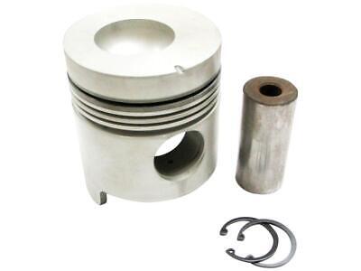 Piston 0.020'' for Ford New Holland 7000 755 7600 7610 7700 D9NN6108JA
