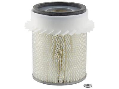 Air Filter Outer for Ford New Holland JCB John Deere Massey Ferguson
