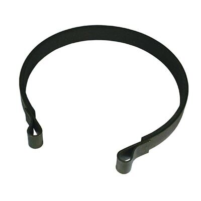 Brake Band for Mid-Size Mowers 36"-61" Decks, Fits Encore, Exmark, Jacobsen