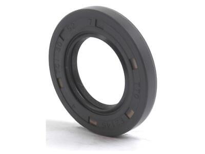 Metric Double Lip Seal 30x52x7mm for Yanmar 180D 186D & Kubota 09500-30528