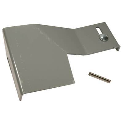 Mulch Blade Grinder Attachment for 752-505 - Sharpening Tool - Special Order